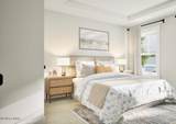 4575 Roundwood Way - Photo 8