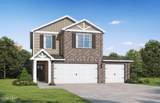 4591 Roundwood Way - Photo 1