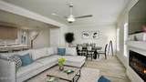 4591 Roundwood Way - Photo 10