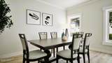 4591 Roundwood Way - Photo 12