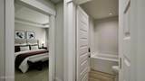 4591 Roundwood Way - Photo 15