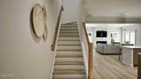 4591 Roundwood Way - Photo 16