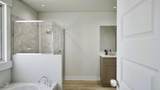 4591 Roundwood Way - Photo 20