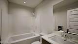 4591 Roundwood Way - Photo 22