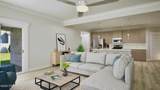 4591 Roundwood Way - Photo 24