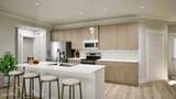 4591 Roundwood Way - Photo 3