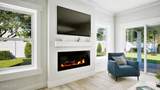 4591 Roundwood Way - Photo 4