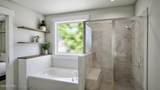 4591 Roundwood Way - Photo 6