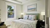 4591 Roundwood Way - Photo 8