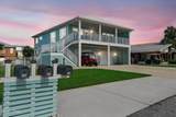 121 Belaire Drive - Photo 1