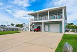 121 Belaire Drive - Photo 2