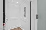 121 Belaire Drive - Photo 29