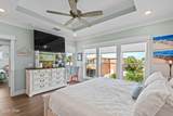 121 Belaire Drive - Photo 31