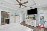 121 Belaire Drive - Photo 32