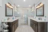 121 Belaire Drive - Photo 33