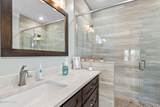 121 Belaire Drive - Photo 34