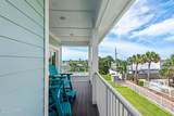 121 Belaire Drive - Photo 36