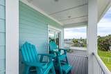 121 Belaire Drive - Photo 37