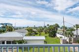 121 Belaire Drive - Photo 38