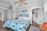 121 Belaire Drive - Photo 39