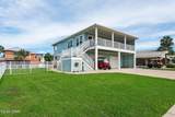 121 Belaire Drive - Photo 4