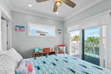 121 Belaire Drive - Photo 40