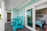 121 Belaire Drive - Photo 41