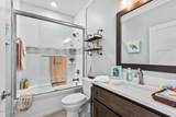 121 Belaire Drive - Photo 42