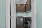 121 Belaire Drive - Photo 43