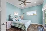 121 Belaire Drive - Photo 44