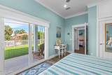 121 Belaire Drive - Photo 45