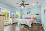 121 Belaire Drive - Photo 46