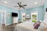 121 Belaire Drive - Photo 47