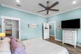 121 Belaire Drive - Photo 48