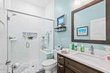 121 Belaire Drive - Photo 49