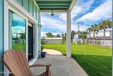 121 Belaire Drive - Photo 51