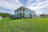 121 Belaire Drive - Photo 52