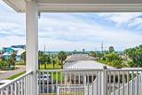 121 Belaire Drive - Photo 7