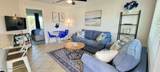 17214 Front Beach Road - Photo 1