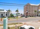 17214 Front Beach Road - Photo 18