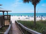 17214 Front Beach Road - Photo 3