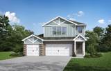 4583 Roundwood Way - Photo 1