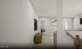 4583 Roundwood Way - Photo 13