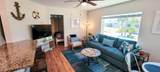 17214 Front Beach Road - Photo 1