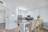 9900 Thomas Drive - Photo 14