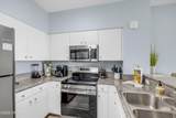 9900 Thomas Drive - Photo 15
