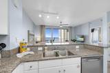 9900 Thomas Drive - Photo 16