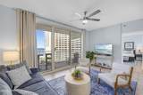 9900 Thomas Drive - Photo 17