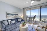 9900 Thomas Drive - Photo 18
