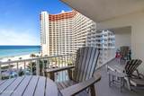 9900 Thomas Drive - Photo 20